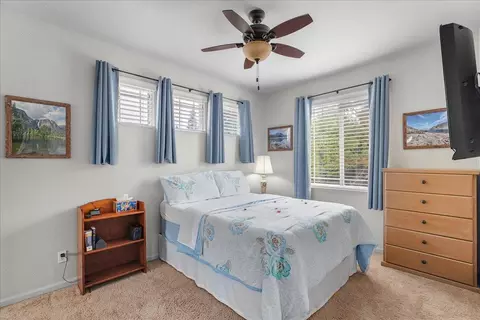 2701 Ashbrook Dr, Modesto, CA 95355 photo 60