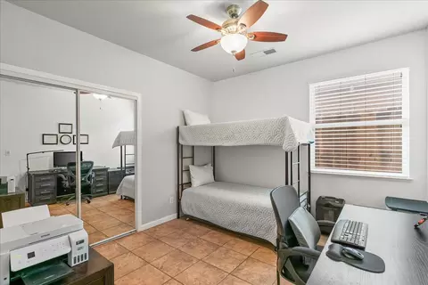2701 Ashbrook Dr, Modesto, CA 95355 photo 35
