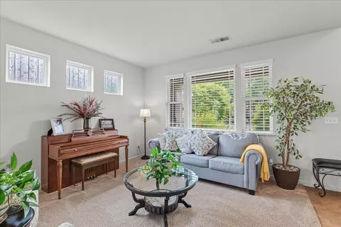 2701 Ashbrook Dr, Modesto, CA 95355 photo 15
