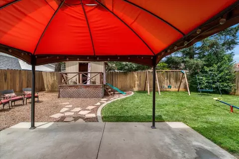 2701 Ashbrook Dr, Modesto, CA 95355 photo 62