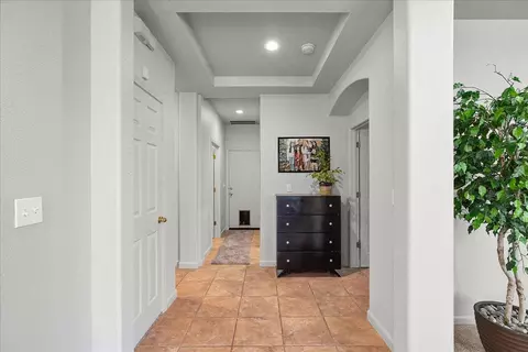 2701 Ashbrook Dr, Modesto, CA 95355 photo 34