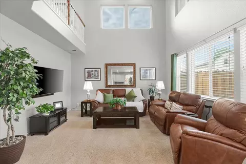 2701 Ashbrook Dr, Modesto, CA 95355 photo 30