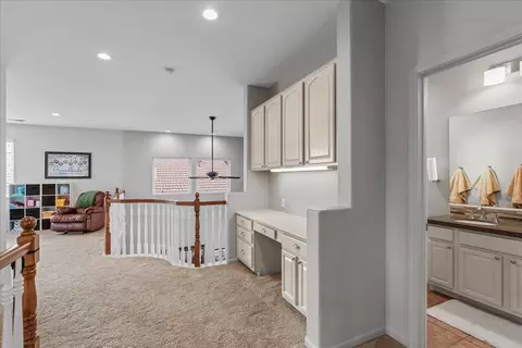 2701 Ashbrook Dr, Modesto, CA 95355 photo 53