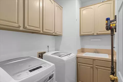 2701 Ashbrook Dr, Modesto, CA 95355 photo 37