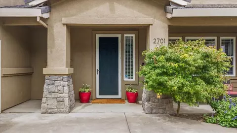 2701 Ashbrook Dr, Modesto, CA 95355 photo 9