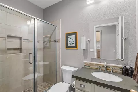 2701 Ashbrook Dr, Modesto, CA 95355 photo 36
