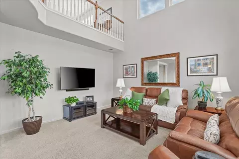2701 Ashbrook Dr, Modesto, CA 95355 photo 31