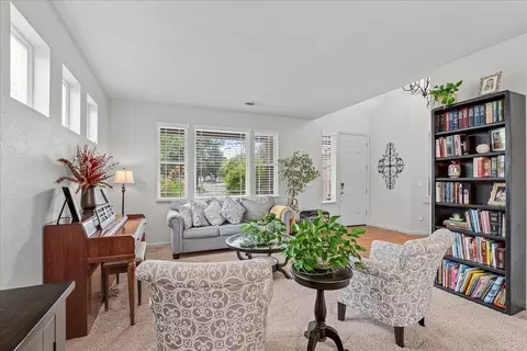 2701 Ashbrook Dr, Modesto, CA 95355 photo 14