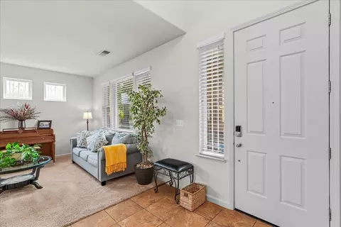 2701 Ashbrook Dr, Modesto, CA 95355 photo 12