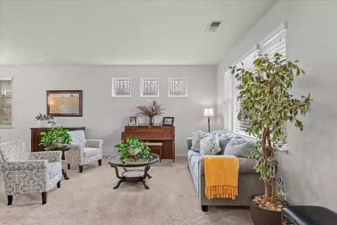 2701 Ashbrook Dr, Modesto, CA 95355 photo 13