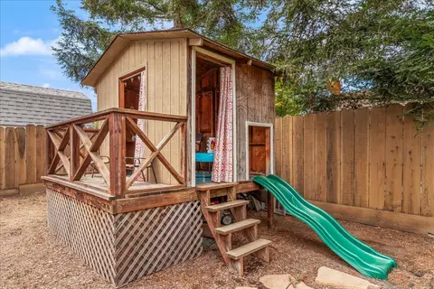 2701 Ashbrook Dr, Modesto, CA 95355 photo 72