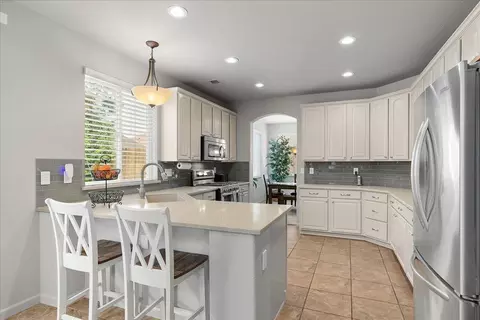 2701 Ashbrook Dr, Modesto, CA 95355 photo 22