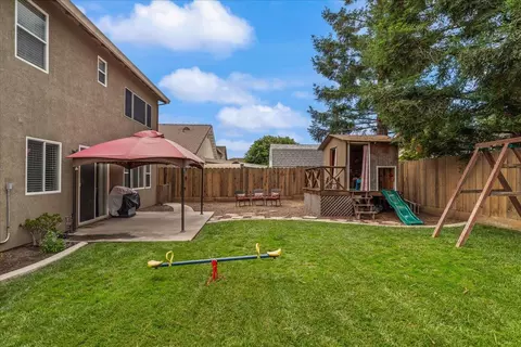 2701 Ashbrook Dr, Modesto, CA 95355 photo 67