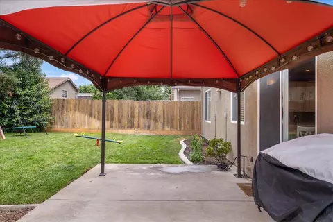 2701 Ashbrook Dr, Modesto, CA 95355 photo 63