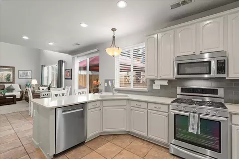 2701 Ashbrook Dr, Modesto, CA 95355 photo 25