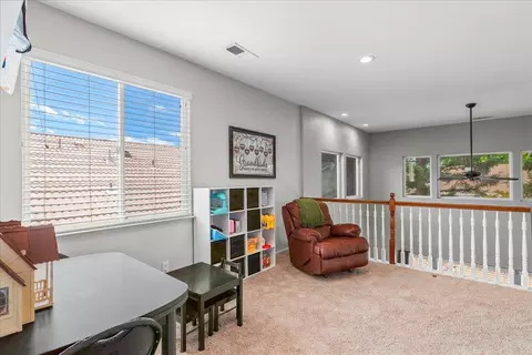 2701 Ashbrook Dr, Modesto, CA 95355 photo 58