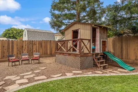 2701 Ashbrook Dr, Modesto, CA 95355 photo 68