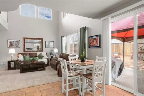 2701 Ashbrook Dr, Modesto, CA 95355 photo 29
