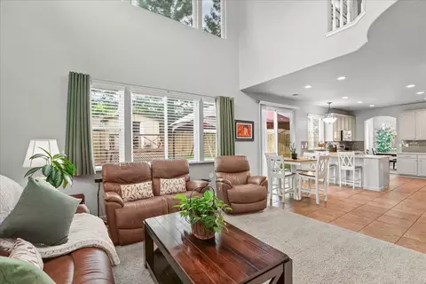 2701 Ashbrook Dr, Modesto, CA 95355 photo 32