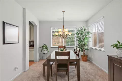 2701 Ashbrook Dr, Modesto, CA 95355 photo 19