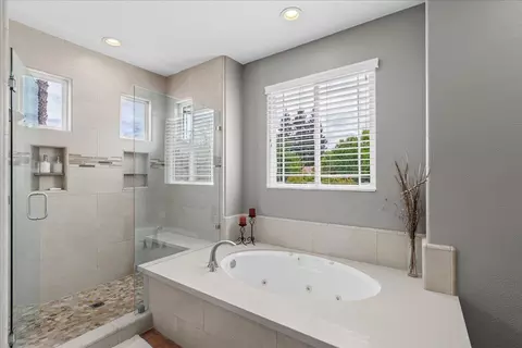 2701 Ashbrook Dr, Modesto, CA 95355 photo 49