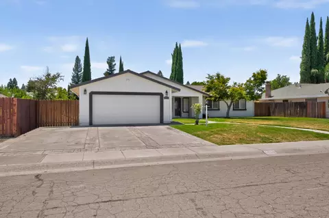 1538 Camino De Flores, Yuba City, CA 95993