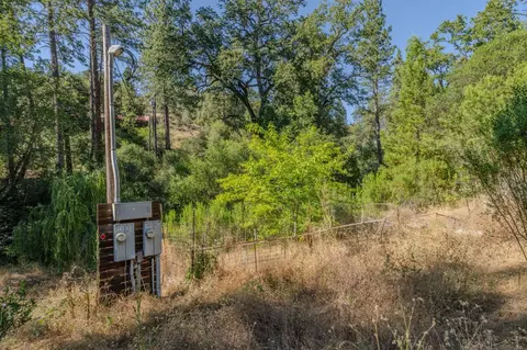 6240 Michel Rd, Mountain Ranch, CA 95246 photo 65