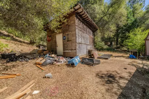 6240 Michel Rd, Mountain Ranch, CA 95246 photo 81