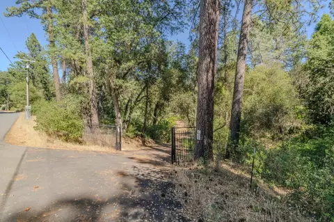 6240 Michel Rd, Mountain Ranch, CA 95246 photo 71