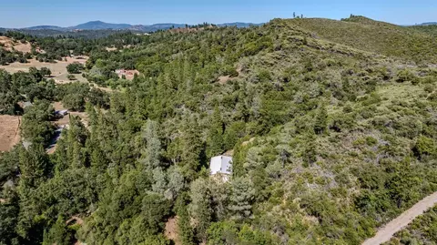 6240 Michel Rd, Mountain Ranch, CA 95246 photo 40