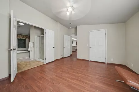 6240 Michel Rd, Mountain Ranch, CA 95246 photo 25