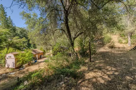 6240 Michel Rd, Mountain Ranch, CA 95246 photo 86