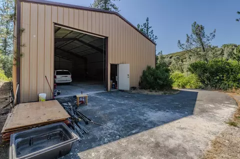 6240 Michel Rd, Mountain Ranch, CA 95246 photo 29