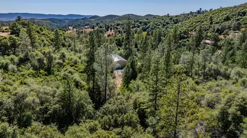 6240 Michel Rd, Mountain Ranch, CA 95246 photo 42