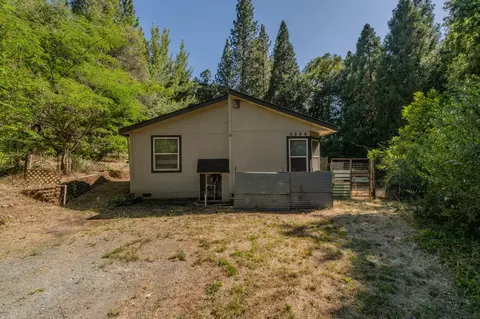 6240 Michel Rd, Mountain Ranch, CA 95246 photo 88