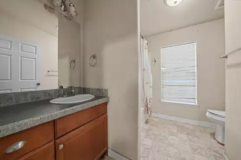 6240 Michel Rd, Mountain Ranch, CA 95246 photo 19