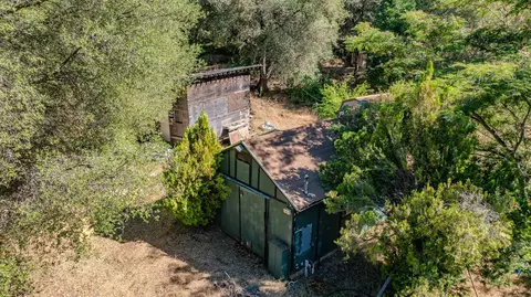 6240 Michel Rd, Mountain Ranch, CA 95246 photo 46