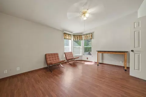 6240 Michel Rd, Mountain Ranch, CA 95246 photo 24
