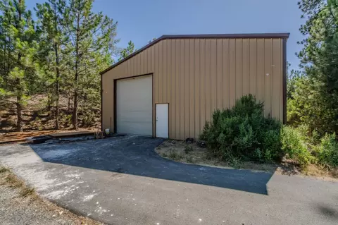 6240 Michel Rd, Mountain Ranch, CA 95246 photo 31