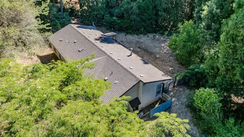 6240 Michel Rd, Mountain Ranch, CA 95246 photo 55