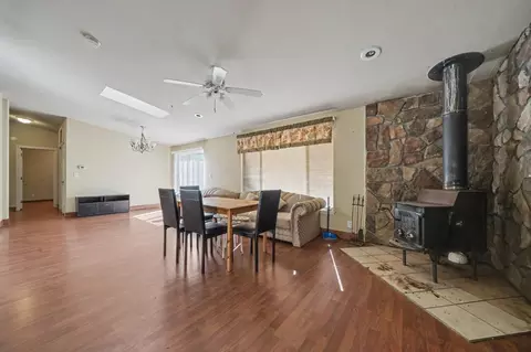 6240 Michel Rd, Mountain Ranch, CA 95246 photo 5
