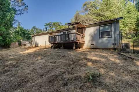 6240 Michel Rd, Mountain Ranch, CA 95246 photo 3