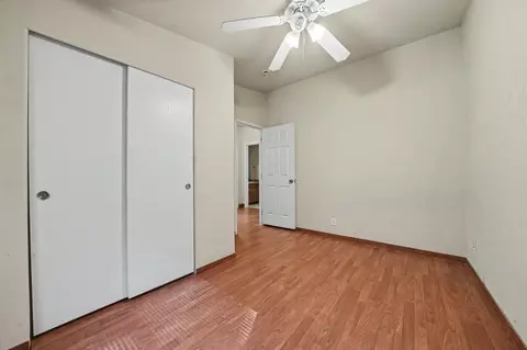 6240 Michel Rd, Mountain Ranch, CA 95246 photo 16