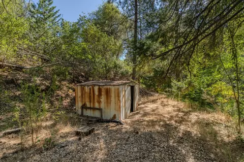 6240 Michel Rd, Mountain Ranch, CA 95246 photo 85