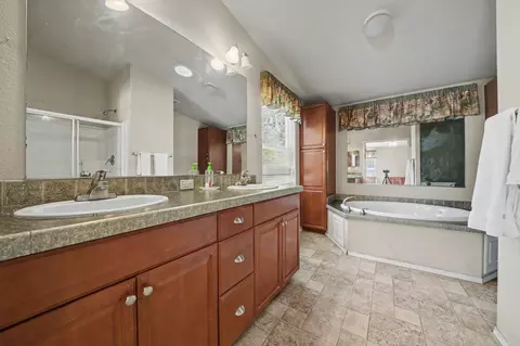 6240 Michel Rd, Mountain Ranch, CA 95246 photo 26