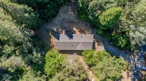 6240 Michel Rd, Mountain Ranch, CA 95246 photo 50