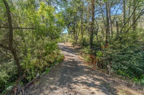 6240 Michel Rd, Mountain Ranch, CA 95246 photo 68