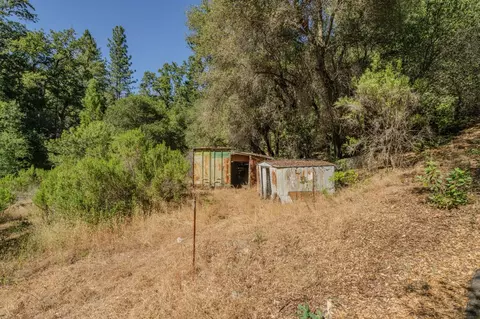 6240 Michel Rd, Mountain Ranch, CA 95246 photo 77
