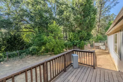 6240 Michel Rd, Mountain Ranch, CA 95246 photo 90