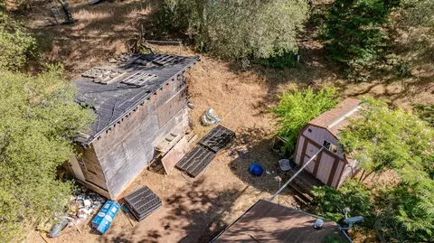 6240 Michel Rd, Mountain Ranch, CA 95246 photo 47